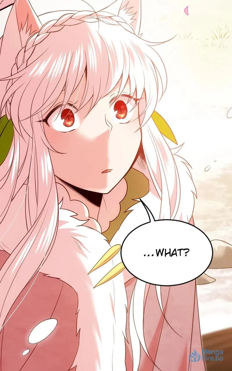 Watermelon (Colored) Chapter 232 page 3 - 
