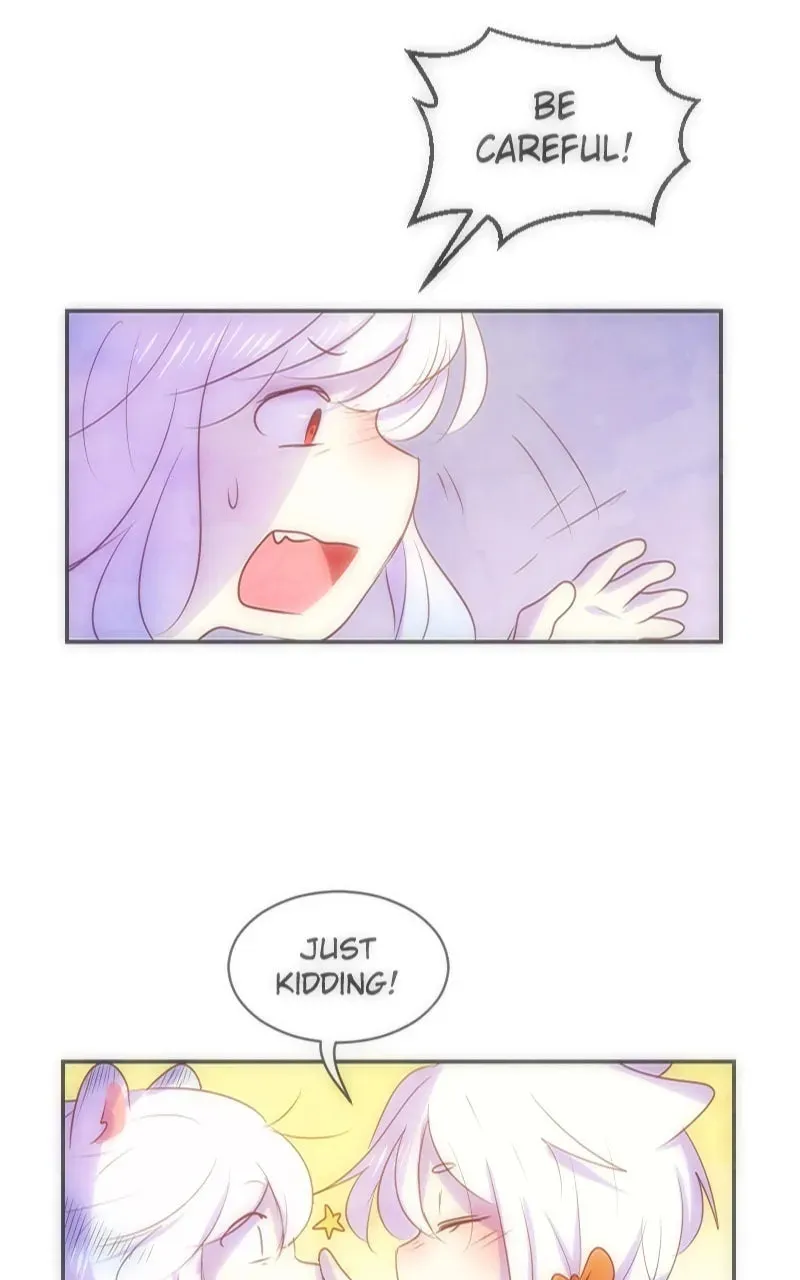 Watermelon (Colored) Chapter 232 page 23 - 