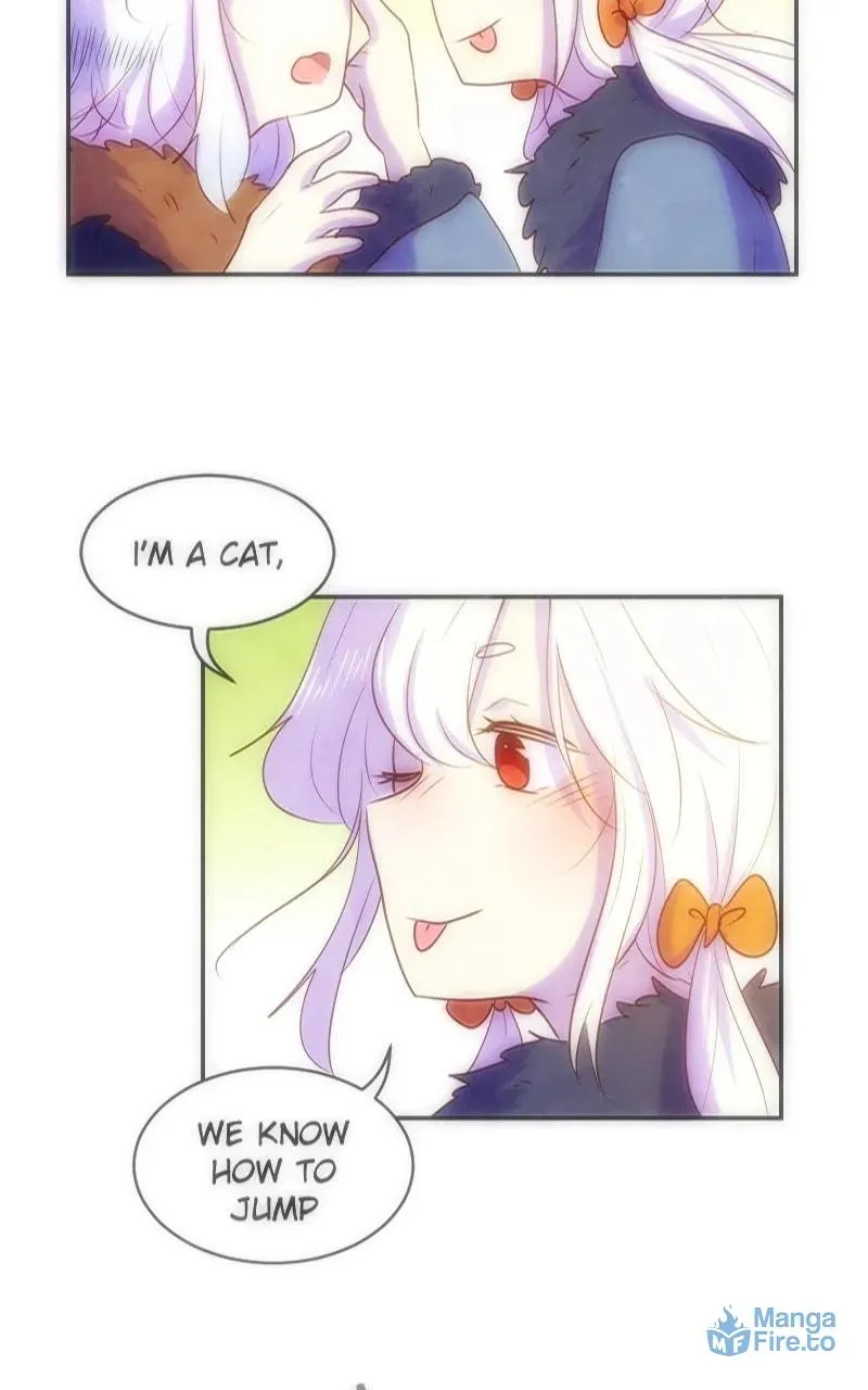 Watermelon (Colored) Chapter 232 page 24 - 