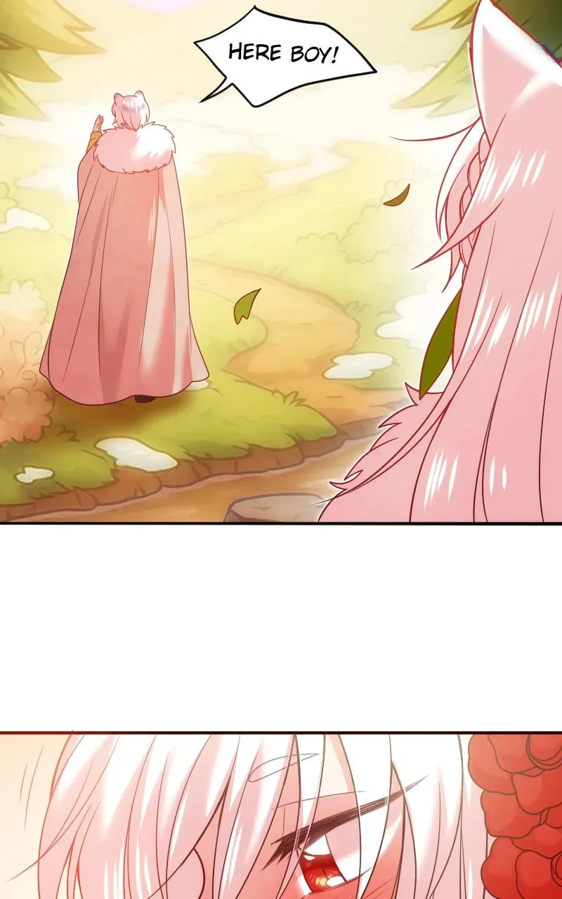 Watermelon (Colored) Chapter 232 page 26 - 