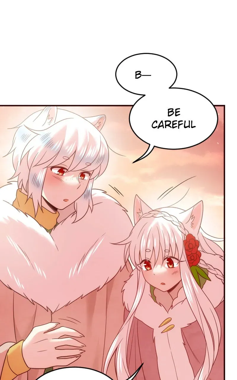 Watermelon (Colored) Chapter 232 page 28 - 
