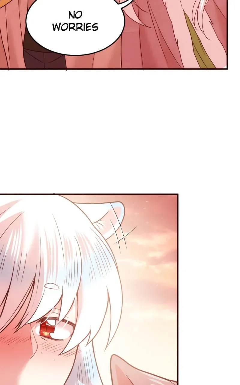 Watermelon (Colored) Chapter 232 page 29 - 