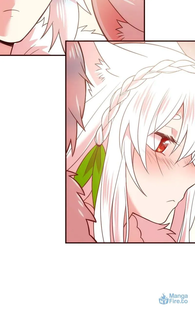 Watermelon (Colored) Chapter 232 page 30 - 