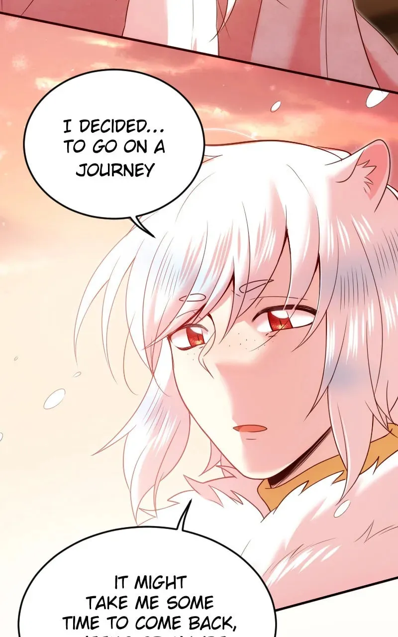 Watermelon (Colored) Chapter 232 page 4 - 