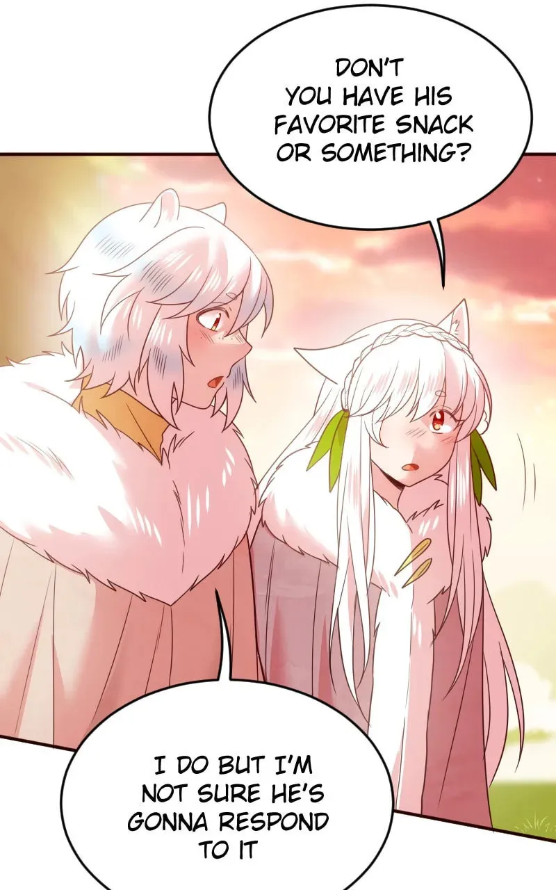 Watermelon (Colored) Chapter 232 page 31 - 