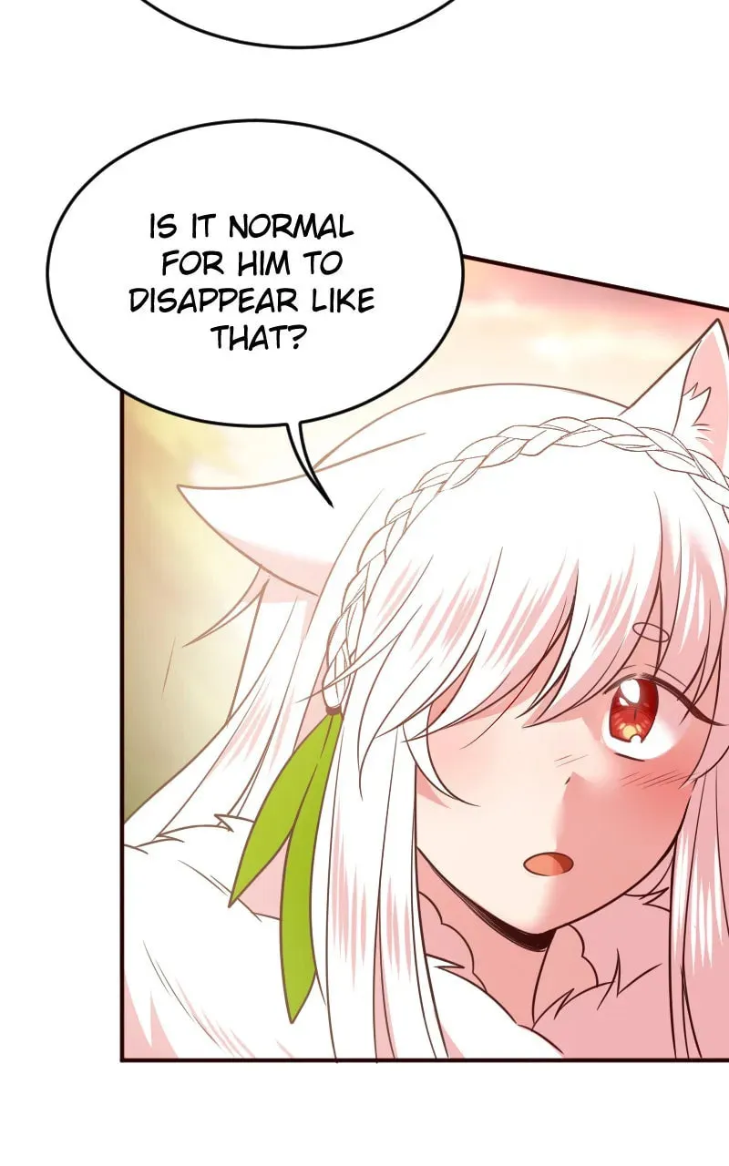 Watermelon (Colored) Chapter 232 page 32 - 