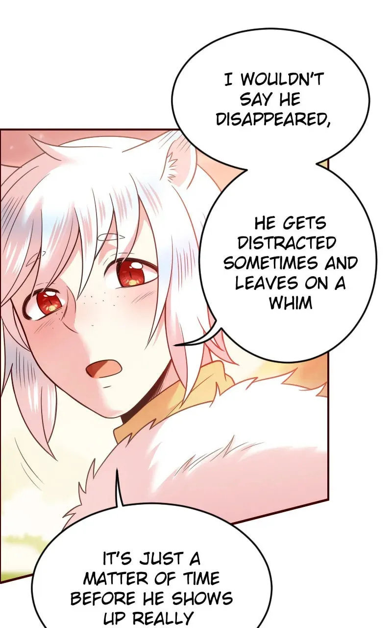 Watermelon (Colored) Chapter 232 page 34 - 