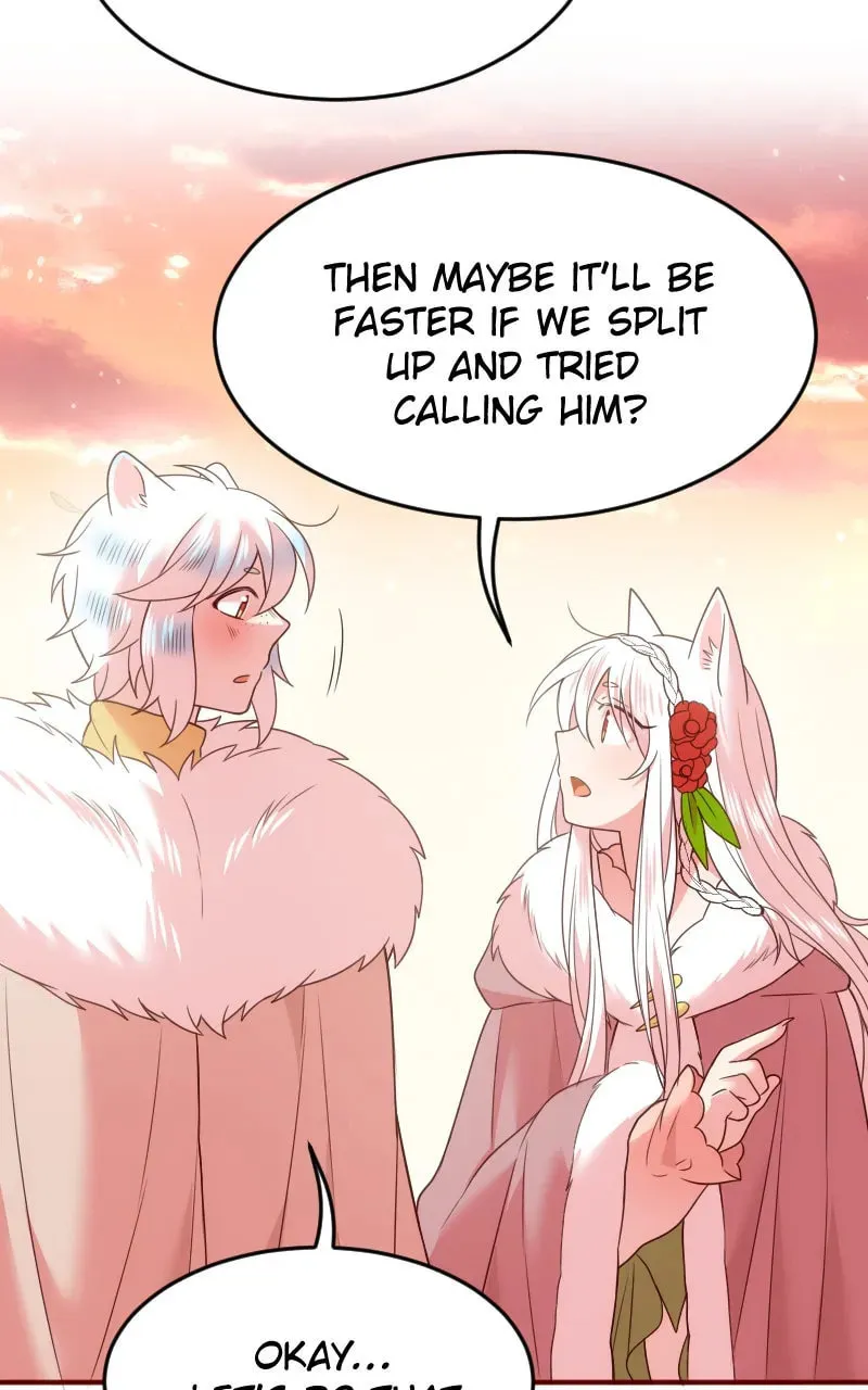 Watermelon (Colored) Chapter 232 page 35 - 