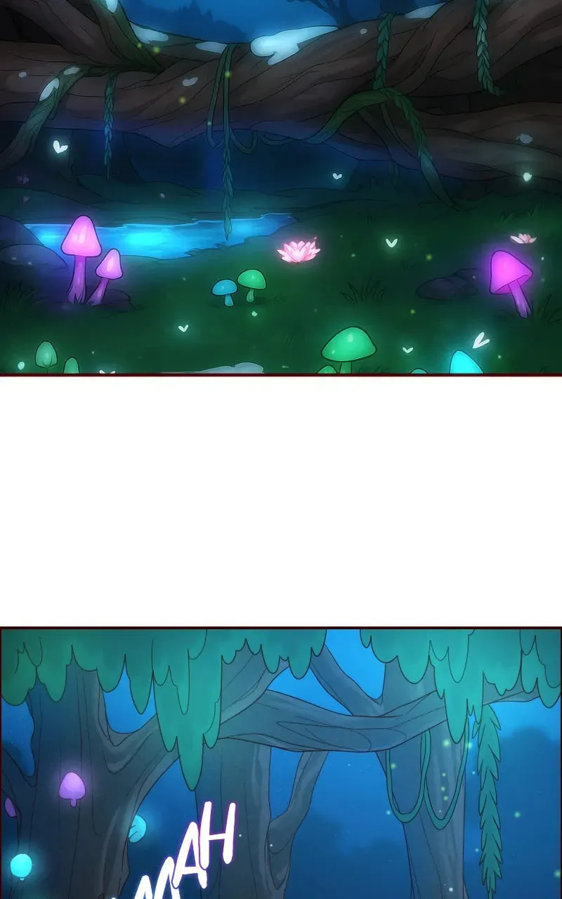 Watermelon (Colored) Chapter 232 page 40 - 