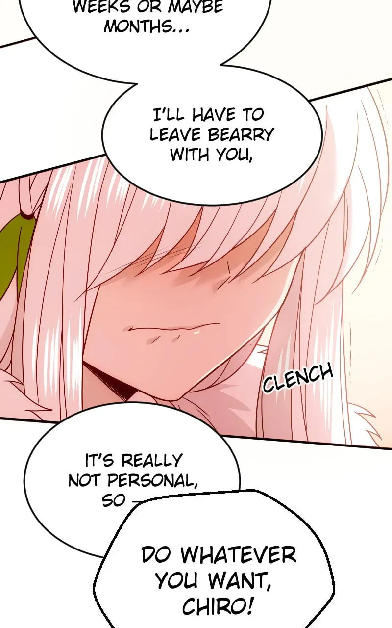 Watermelon (Colored) Chapter 232 page 5 - 