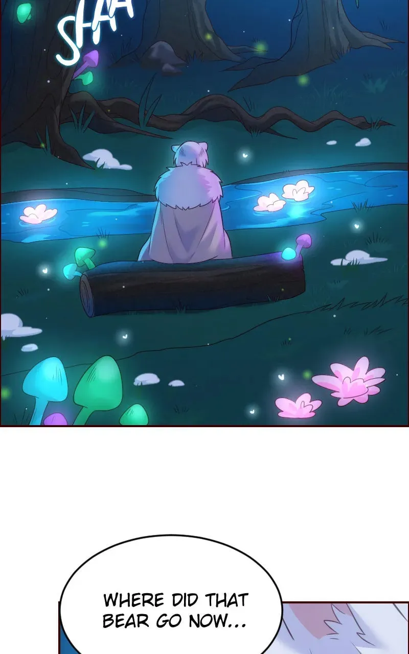 Watermelon (Colored) Chapter 232 page 41 - 