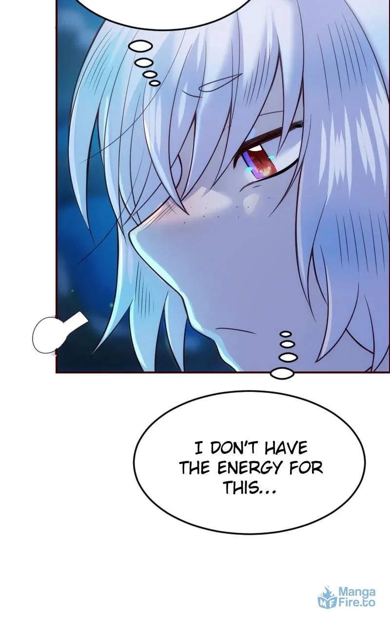 Watermelon (Colored) Chapter 232 page 42 - 
