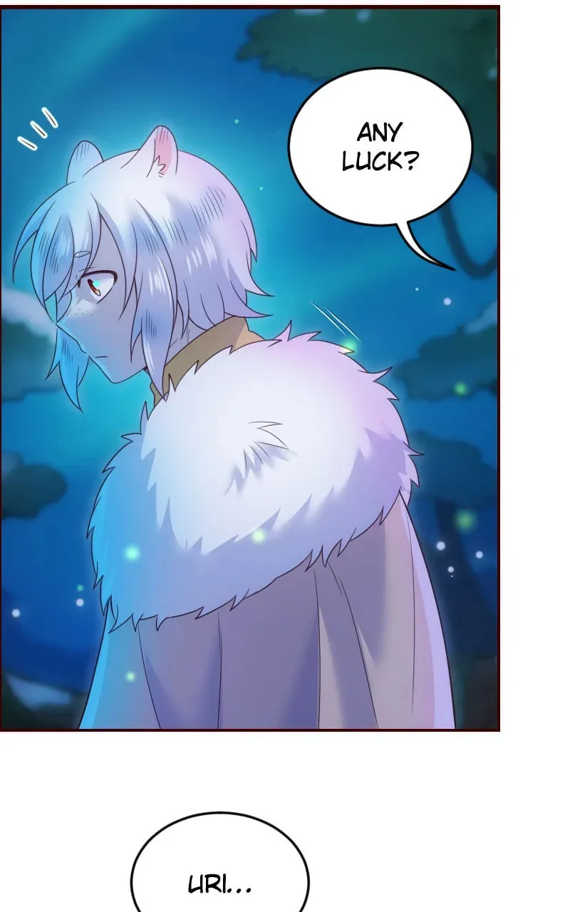 Watermelon (Colored) Chapter 232 page 43 - 