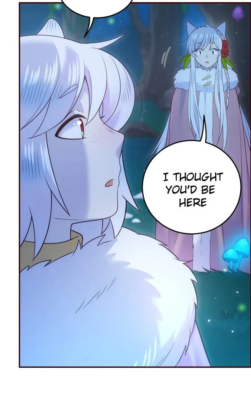 Watermelon (Colored) Chapter 232 page 44 - 