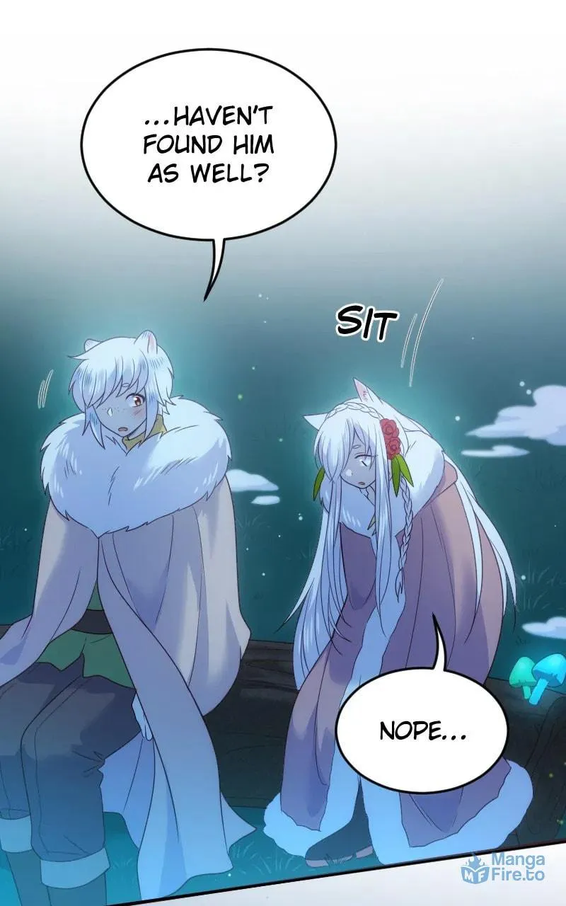 Watermelon (Colored) Chapter 232 page 45 - 