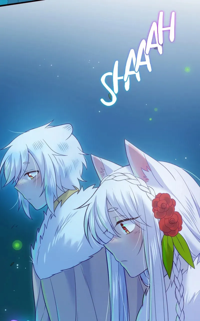 Watermelon (Colored) Chapter 232 page 46 - 