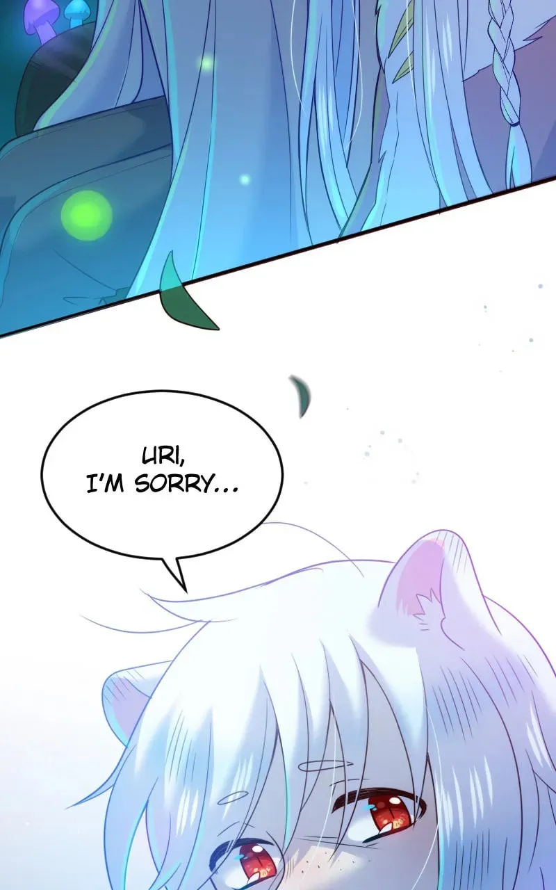 Watermelon (Colored) Chapter 232 page 47 - 
