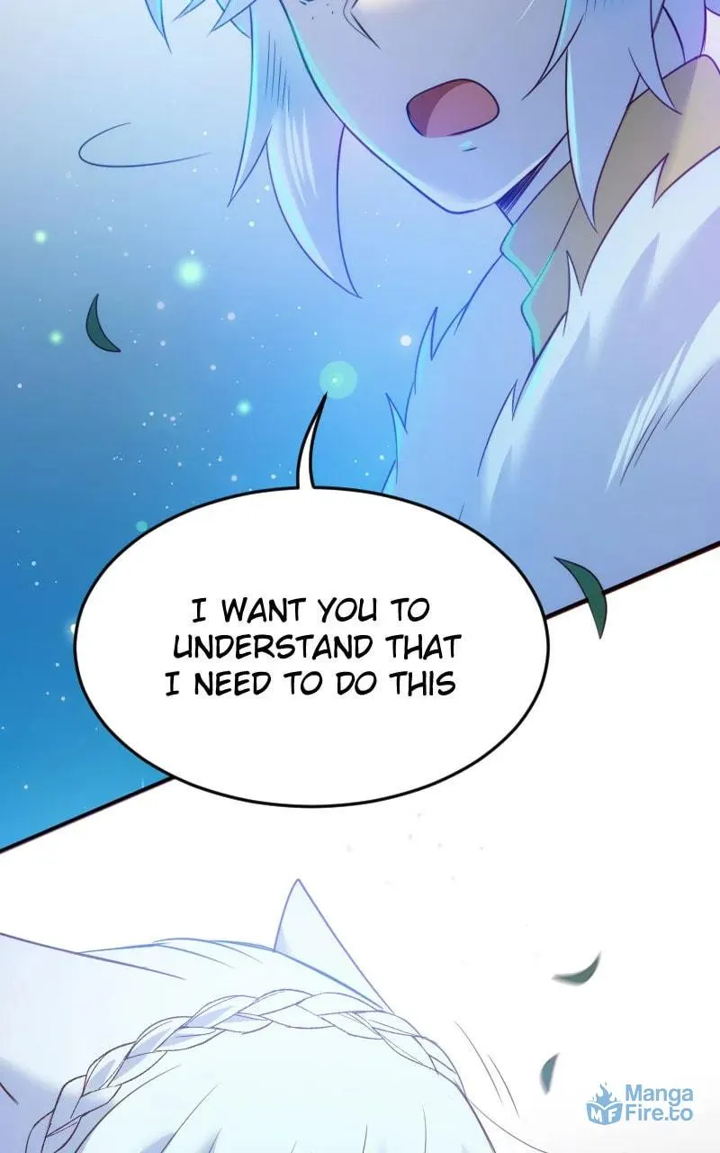 Watermelon (Colored) Chapter 232 page 48 - 