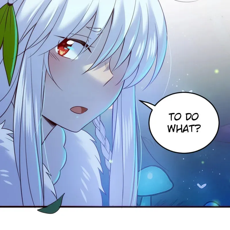 Watermelon (Colored) Chapter 232 page 49 - 