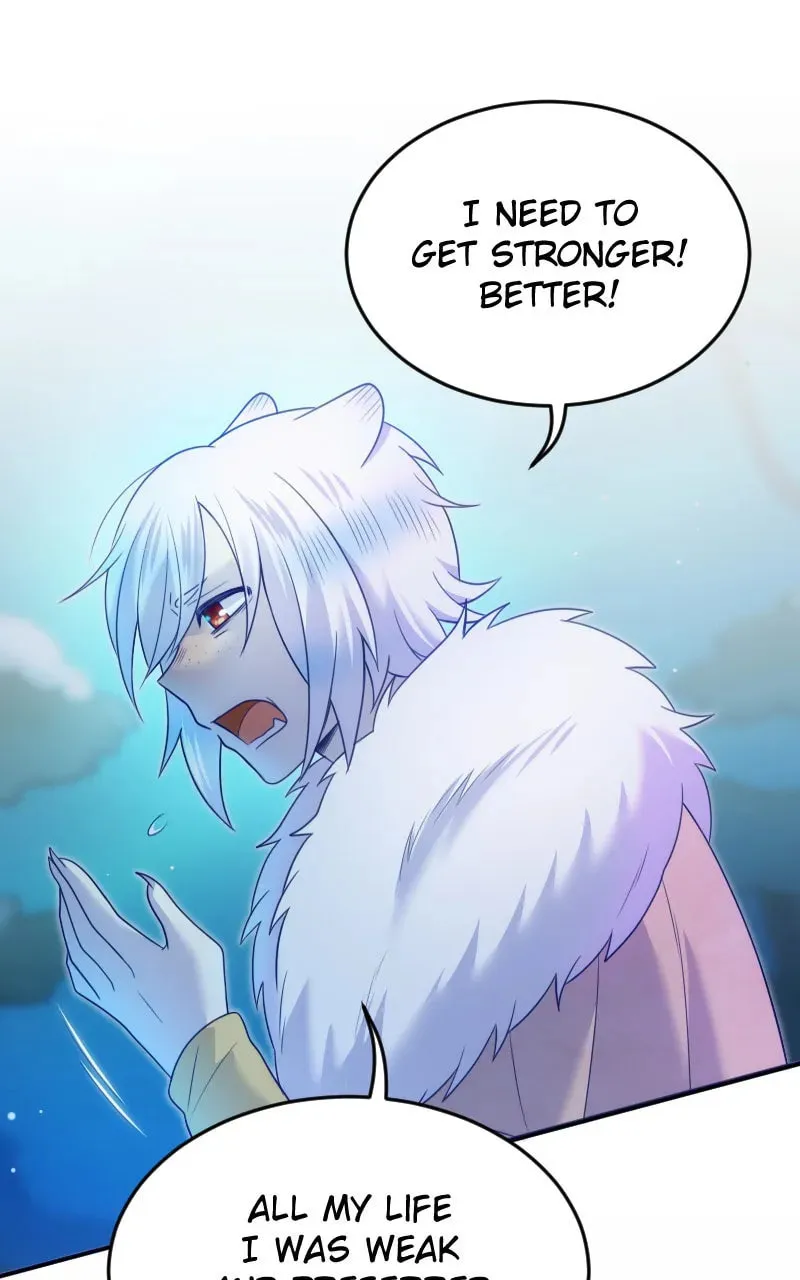 Watermelon (Colored) Chapter 232 page 50 - 