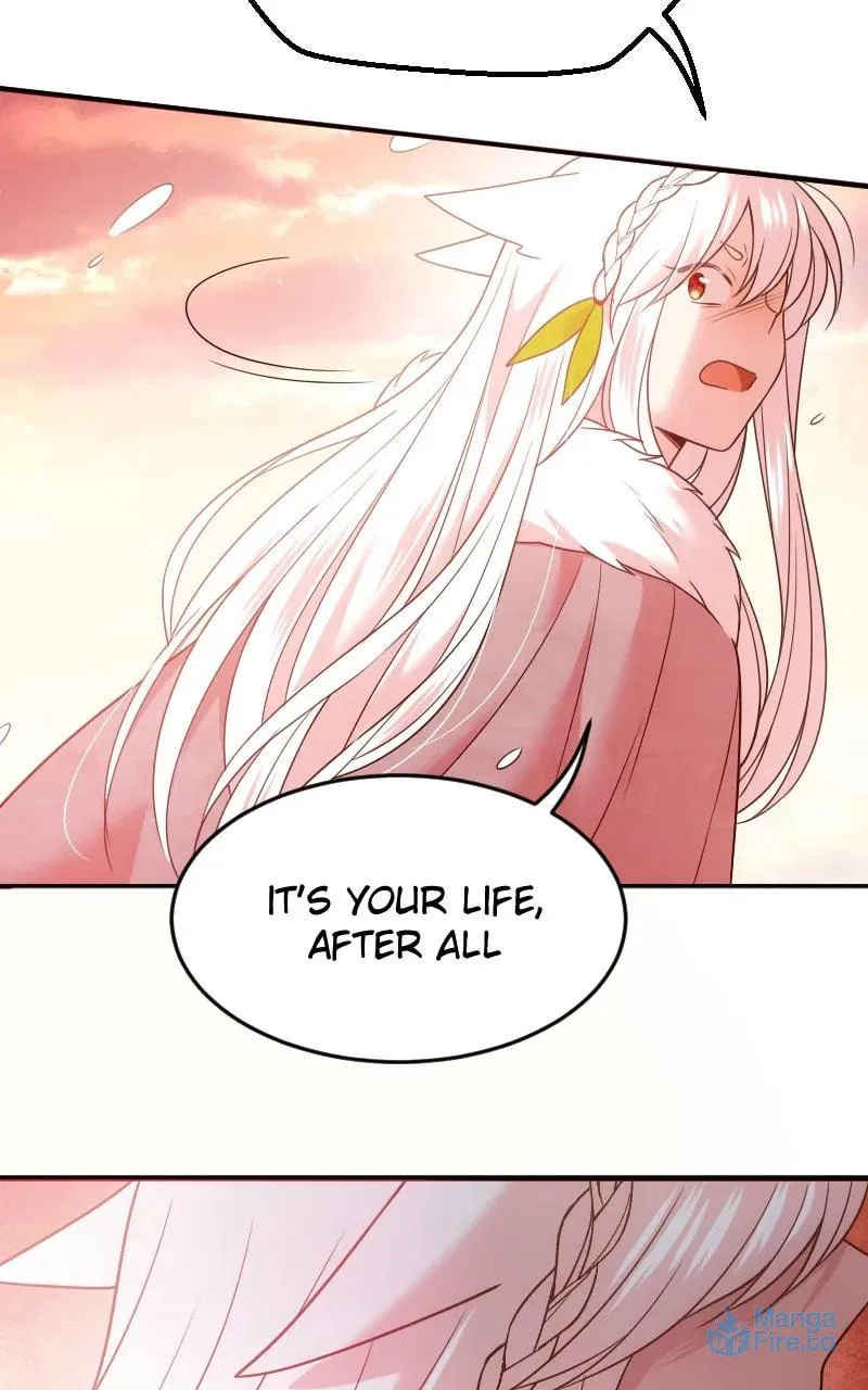 Watermelon (Colored) Chapter 232 page 6 - 