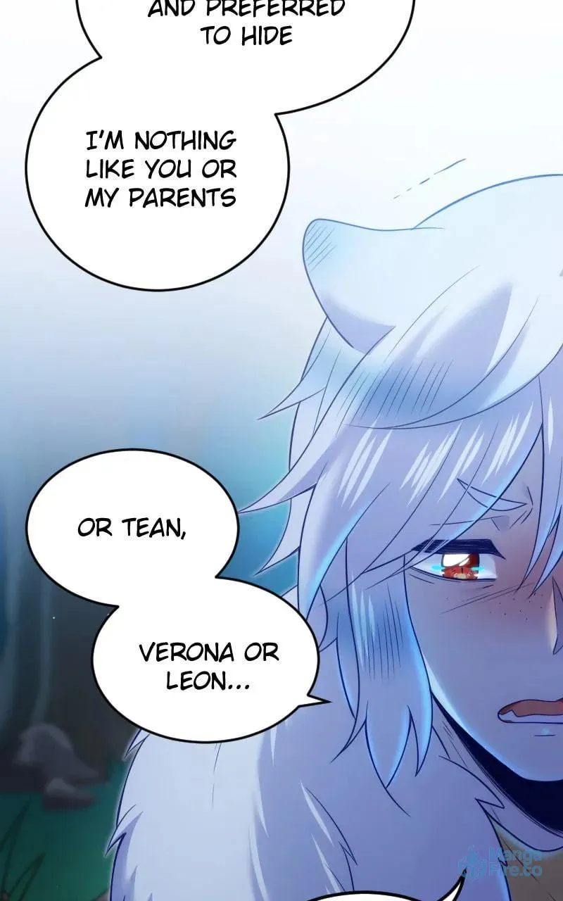 Watermelon (Colored) Chapter 232 page 51 - 