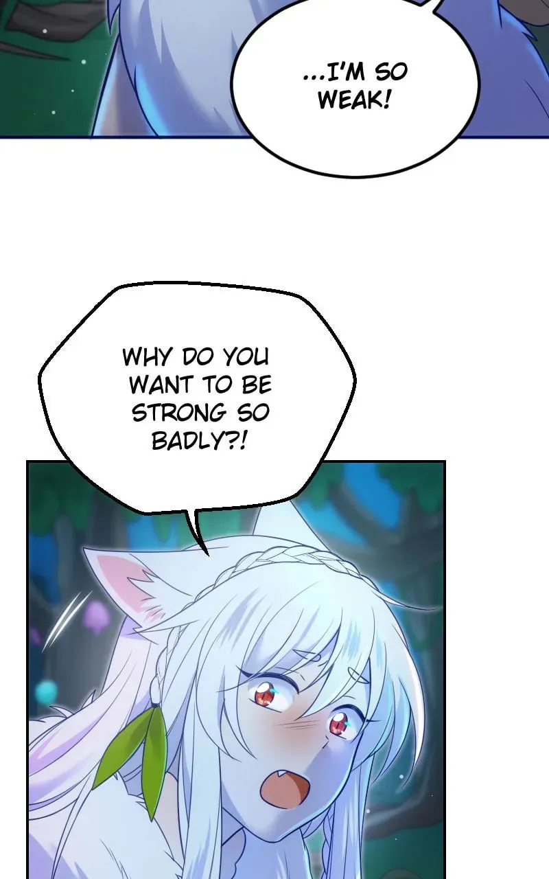 Watermelon (Colored) Chapter 232 page 52 - 