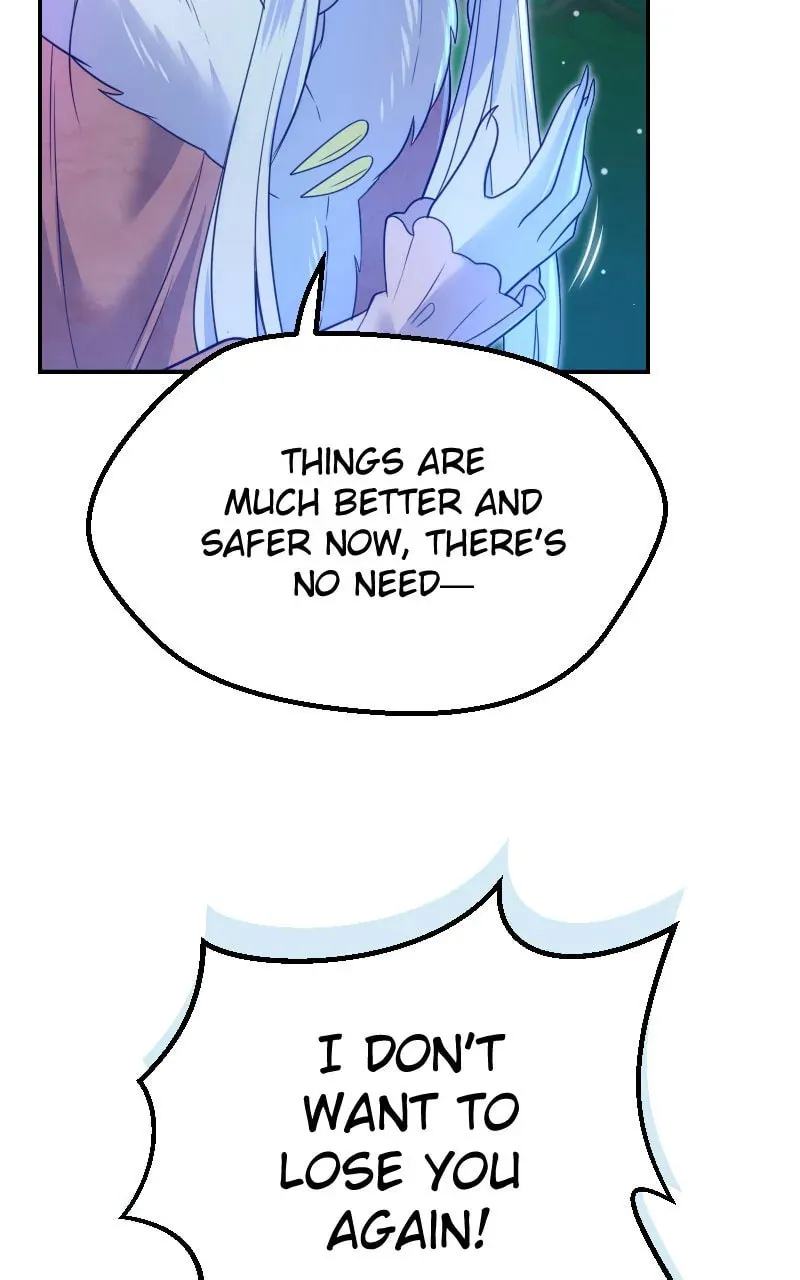 Watermelon (Colored) Chapter 232 page 53 - 