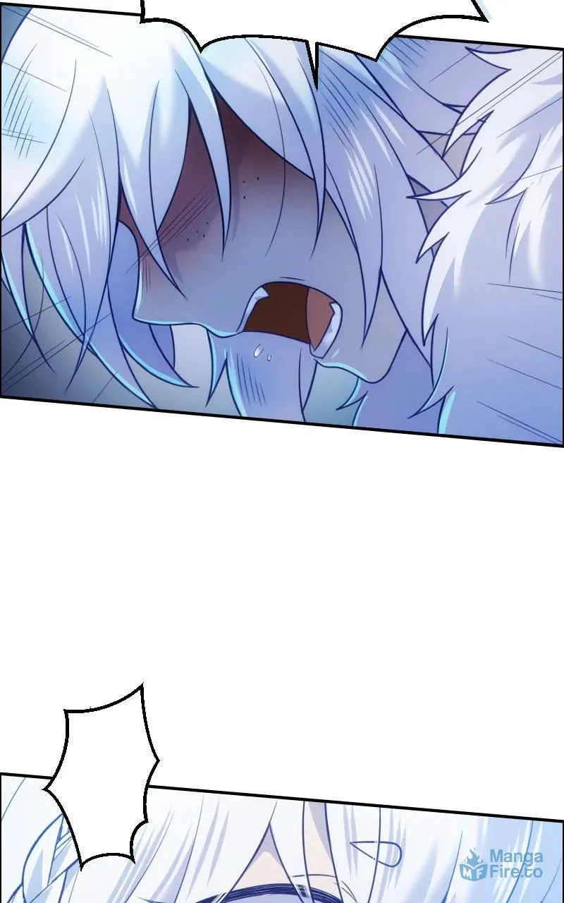 Watermelon (Colored) Chapter 232 page 54 - 