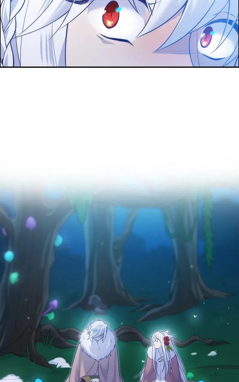 Watermelon (Colored) Chapter 232 page 55 - 