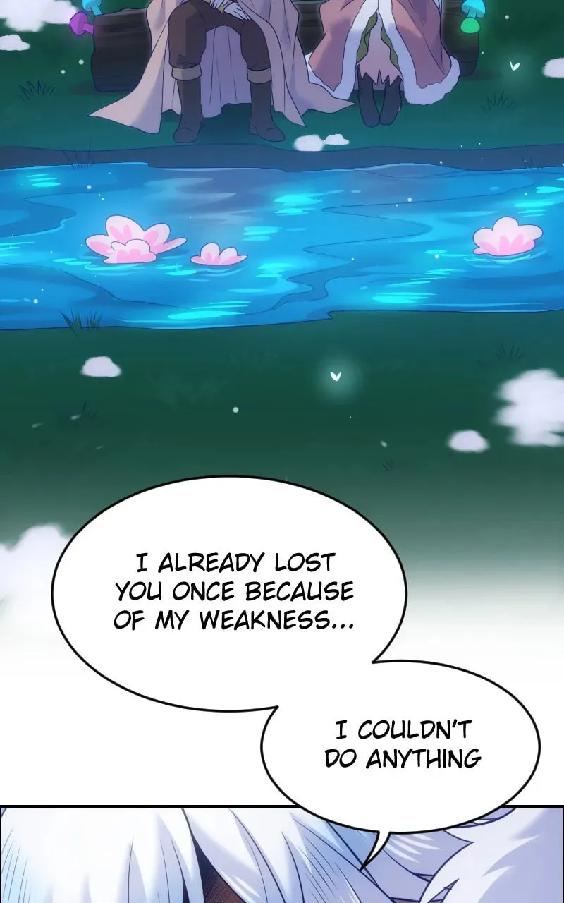 Watermelon (Colored) Chapter 232 page 56 - 