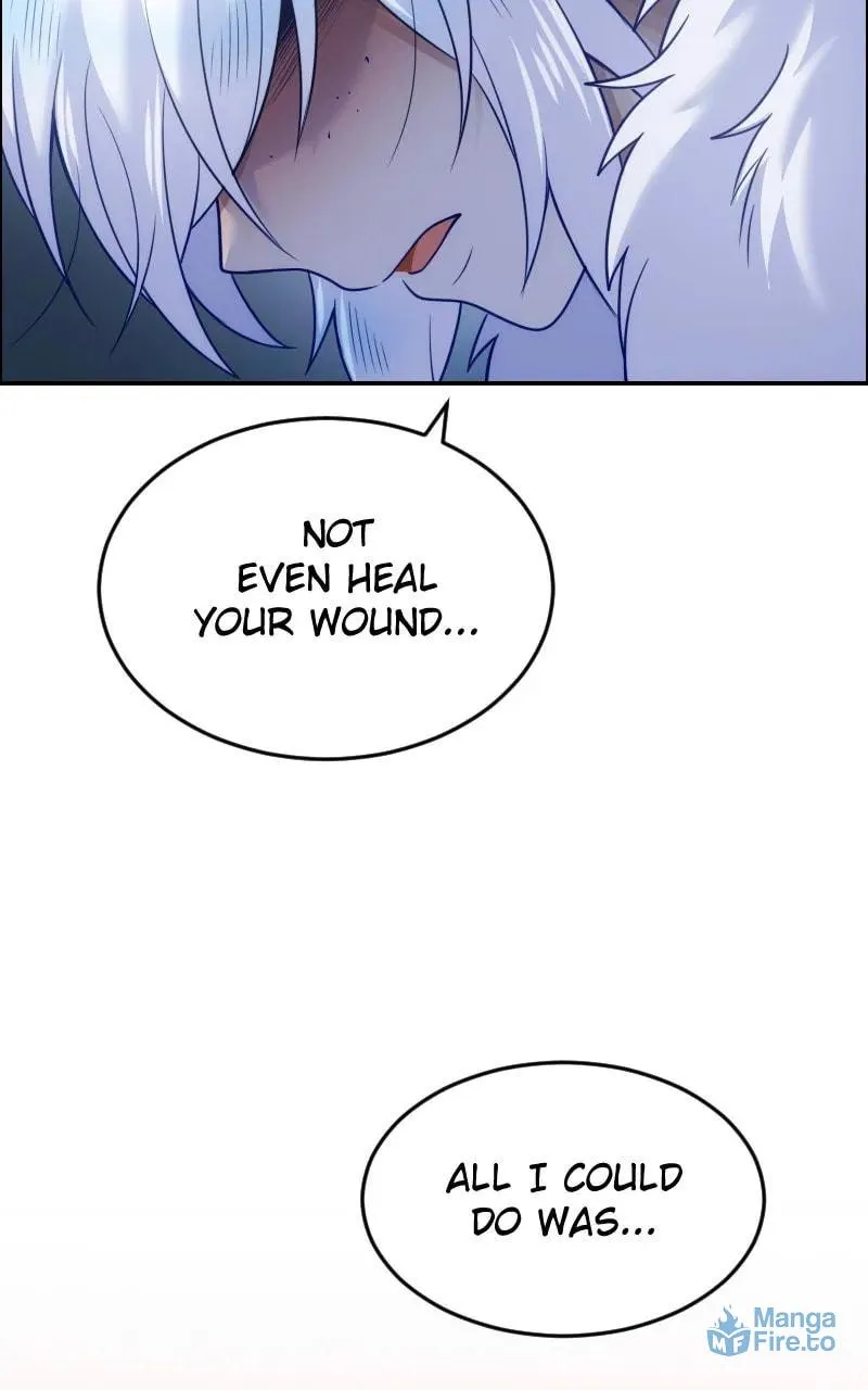 Watermelon (Colored) Chapter 232 page 57 - 