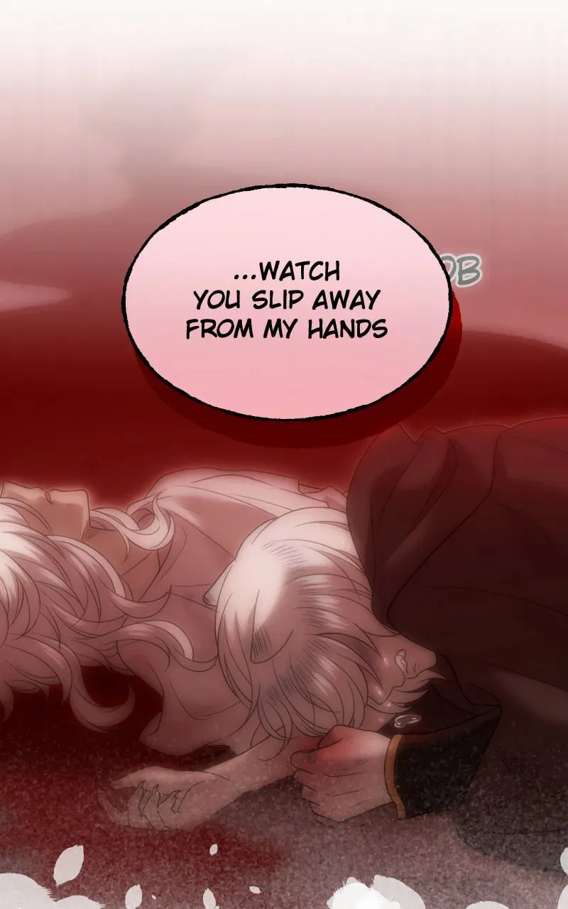 Watermelon (Colored) Chapter 232 page 58 - 