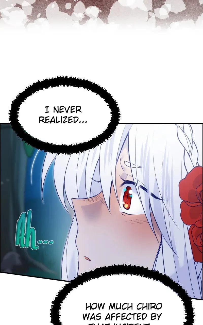Watermelon (Colored) Chapter 232 page 59 - 