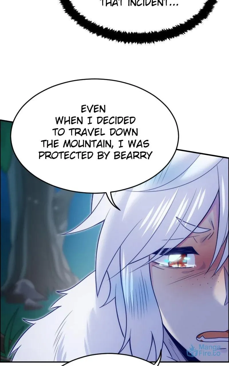 Watermelon (Colored) Chapter 232 page 60 - 