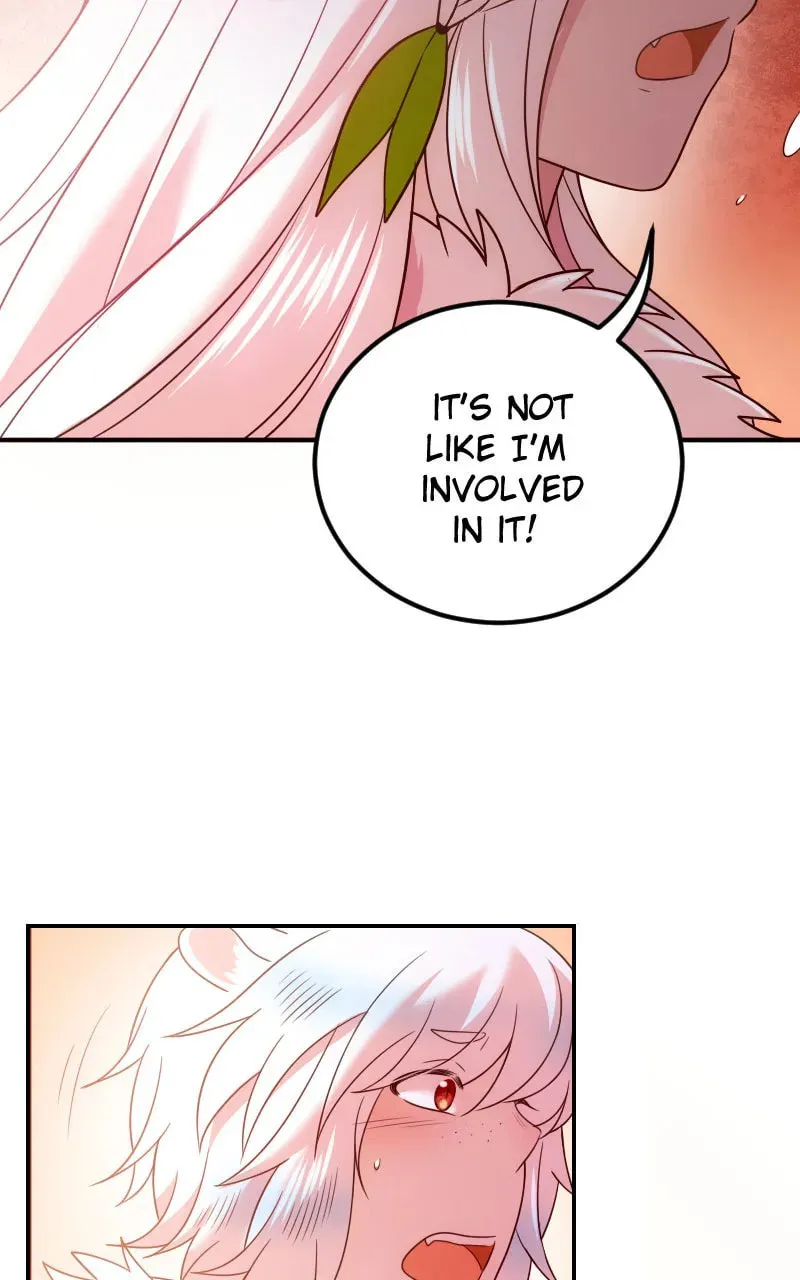 Watermelon (Colored) Chapter 232 page 7 - 