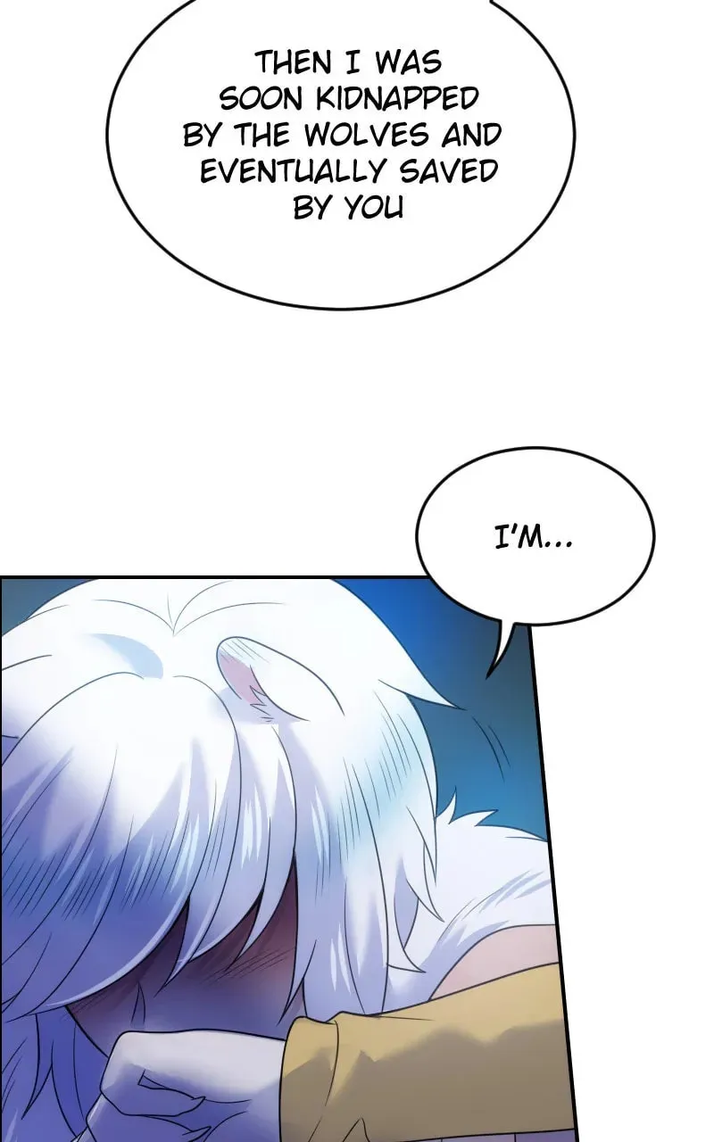 Watermelon (Colored) Chapter 232 page 61 - 