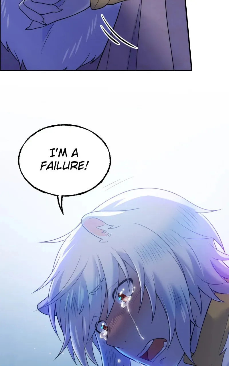 Watermelon (Colored) Chapter 232 page 62 - 