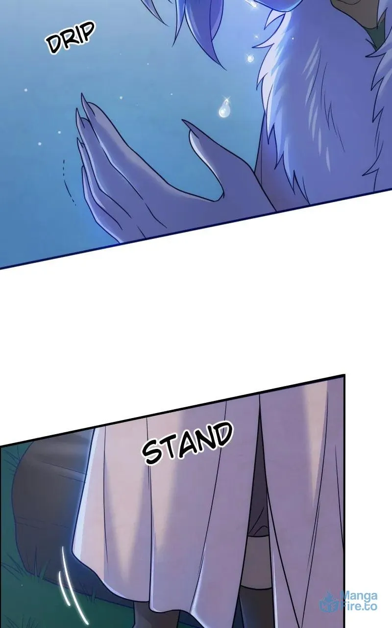 Watermelon (Colored) Chapter 232 page 63 - 