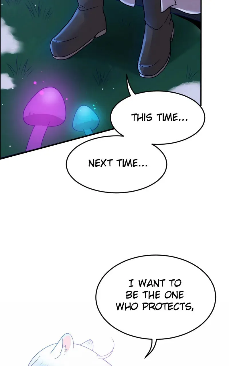 Watermelon (Colored) Chapter 232 page 64 - 