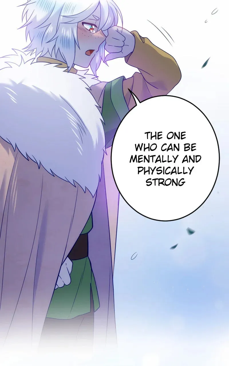 Watermelon (Colored) Chapter 232 page 65 - 