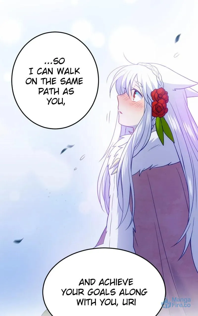 Watermelon (Colored) Chapter 232 page 66 - 