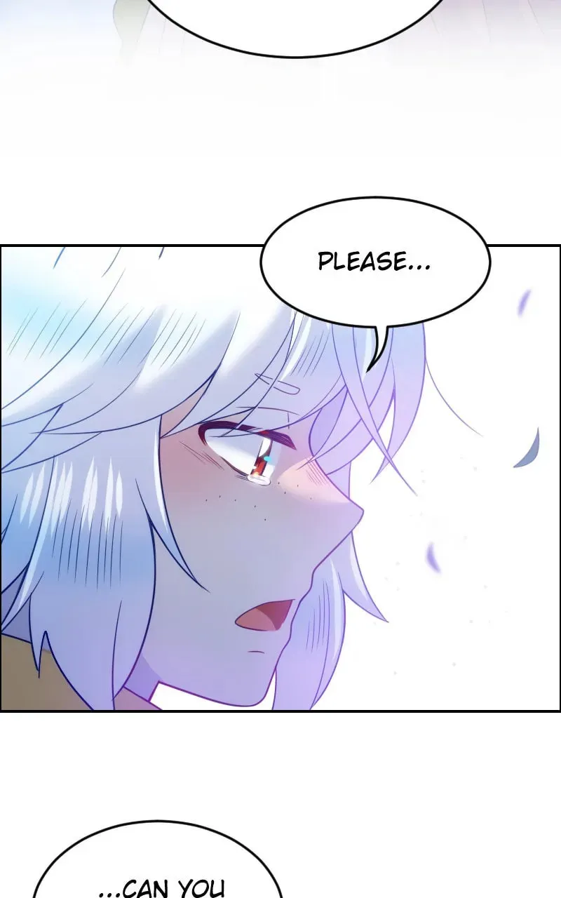 Watermelon (Colored) Chapter 232 page 67 - 