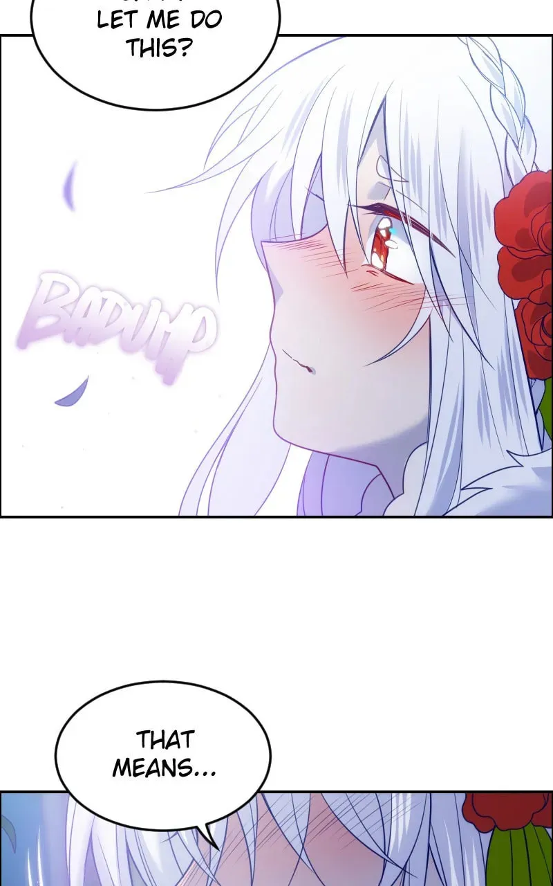 Watermelon (Colored) Chapter 232 page 68 - 