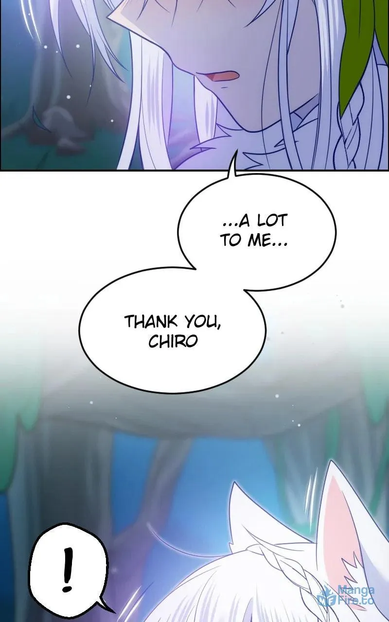 Watermelon (Colored) Chapter 232 page 69 - 