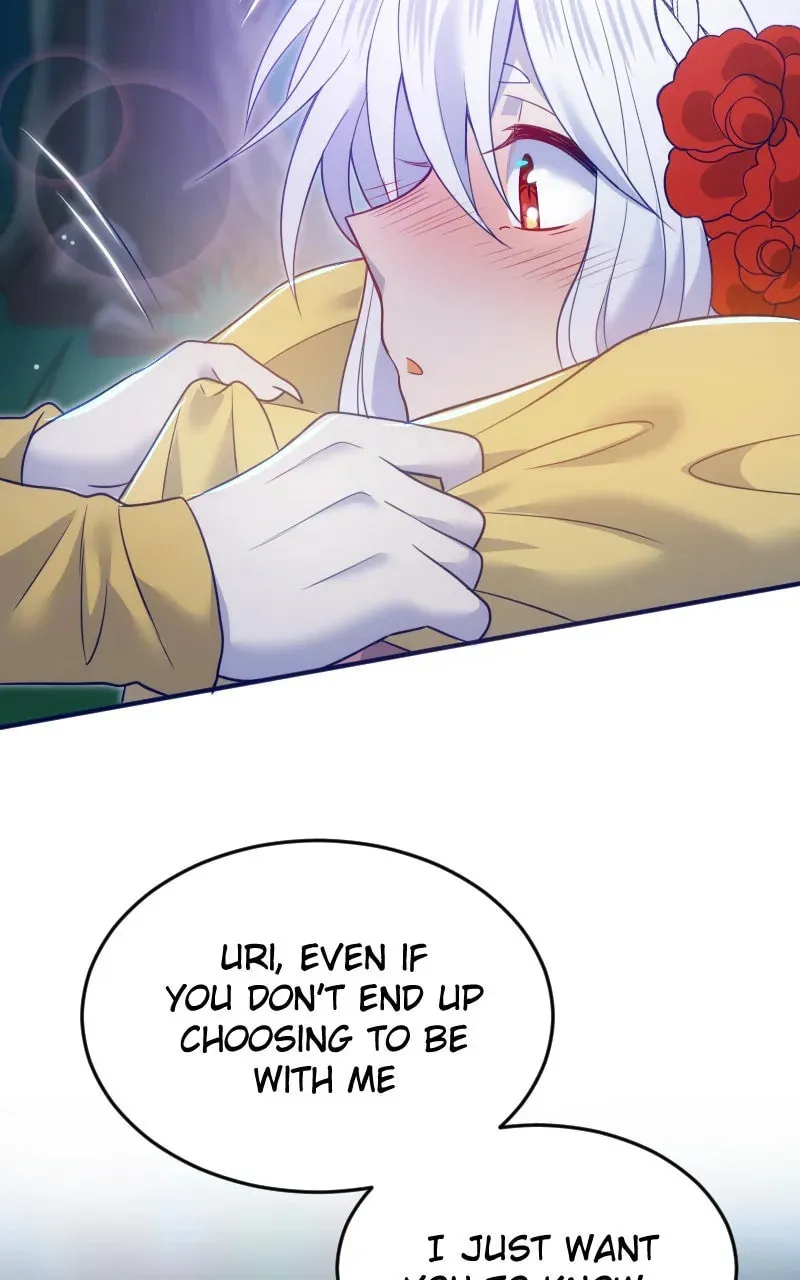 Watermelon (Colored) Chapter 232 page 70 - 