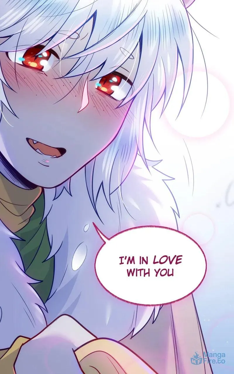Watermelon (Colored) Chapter 232 page 72 - 