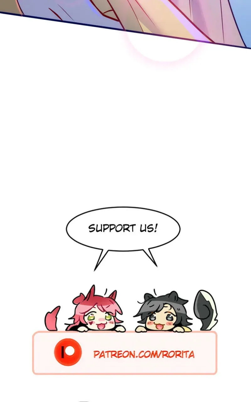 Watermelon (Colored) Chapter 232 page 73 - 