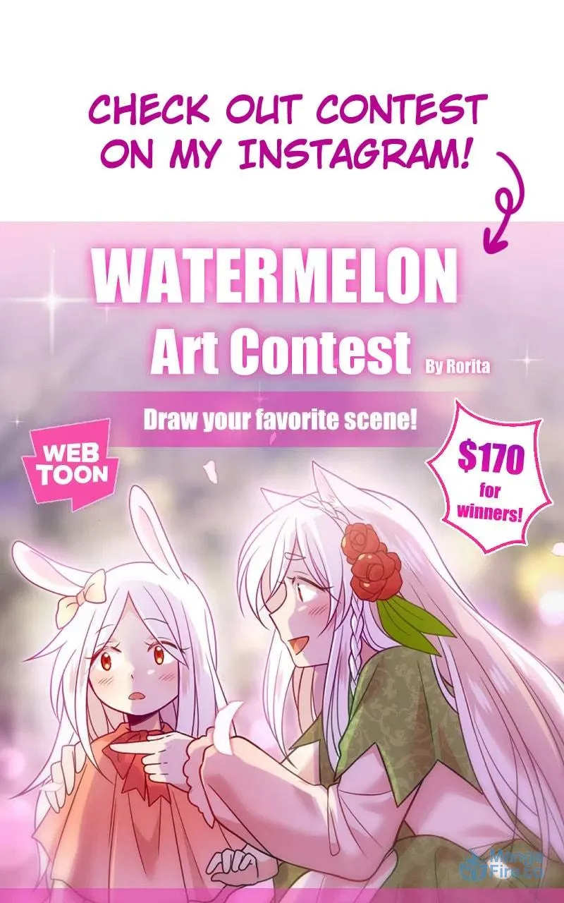 Watermelon (Colored) Chapter 232 page 75 - 
