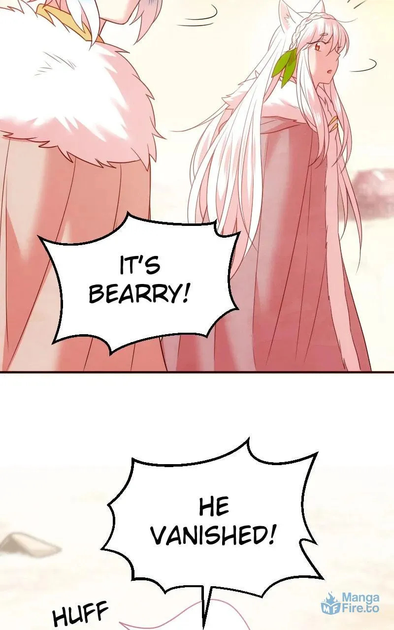 Watermelon (Colored) Chapter 232 page 9 - 